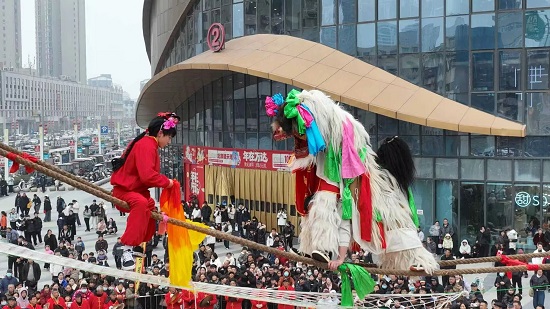 微信图片_2026-03-03_110651_466