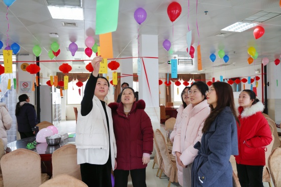 8D6FA467@5E289831.1C5AA56900000000