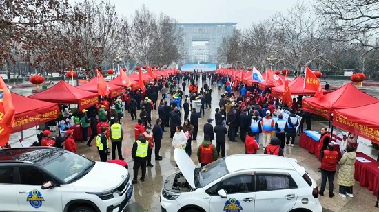 微信图片_2026-03-03_085519_232