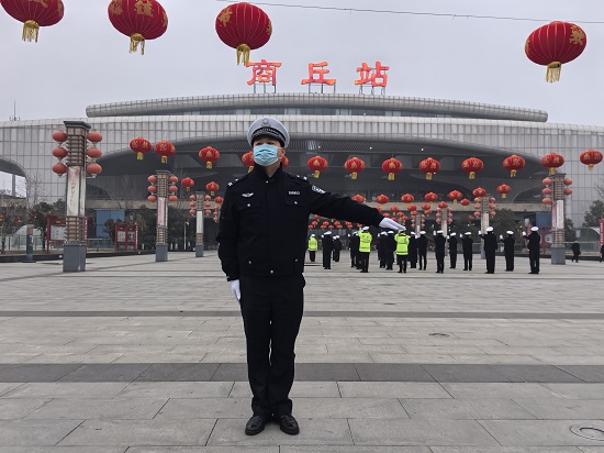 微信图片_20260303082512_147_11