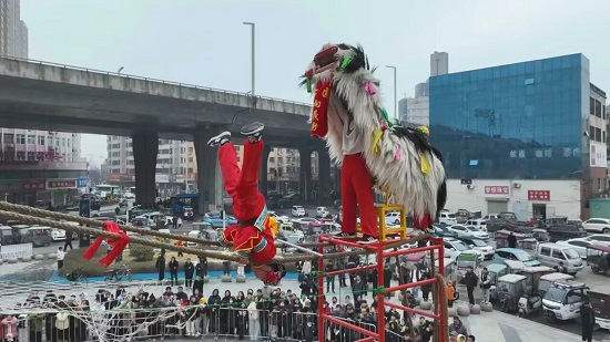 微信图片_2026-03-03_110655_538