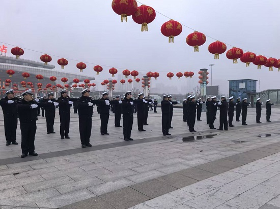 微信图片_20260303082416_145_11