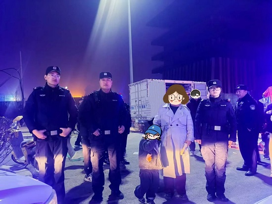 微信图片_2026-03-03_111232_867