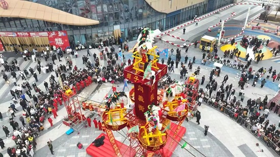 微信图片_2026-03-03_110646_146