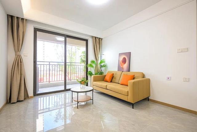 222套！2026年郑州首批人才公寓今日上线！