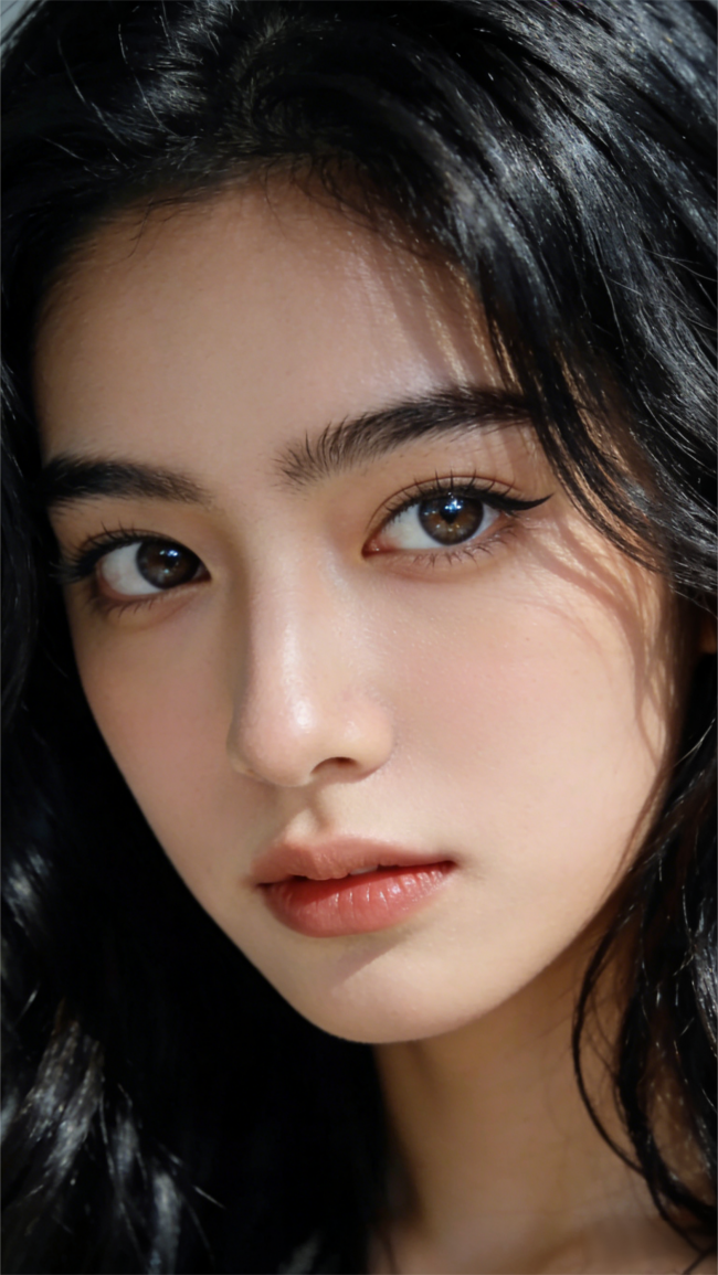 通透感密码，玻胶双补的艳存晓年轻胶原水光让肌肤自带高光滤镜