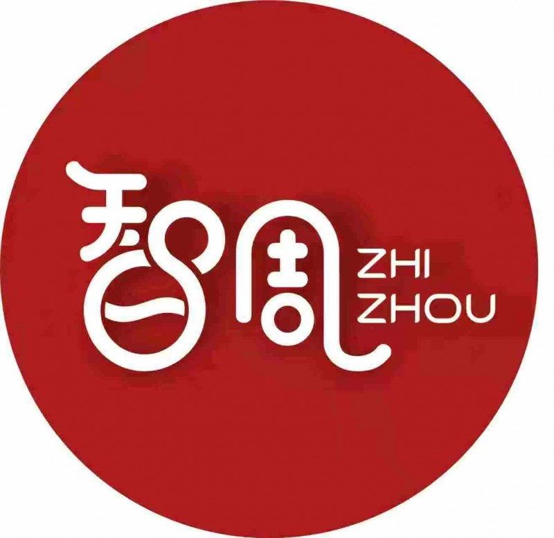 智周文化筑生态，珮拉米以乐启智赋能身心