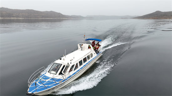 3.8桃花节媒体稿件1058