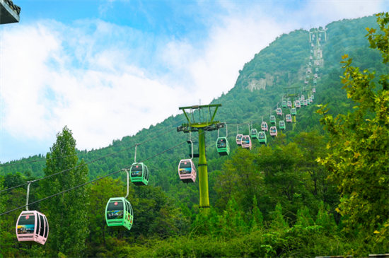 3.8桃花节媒体稿件1025