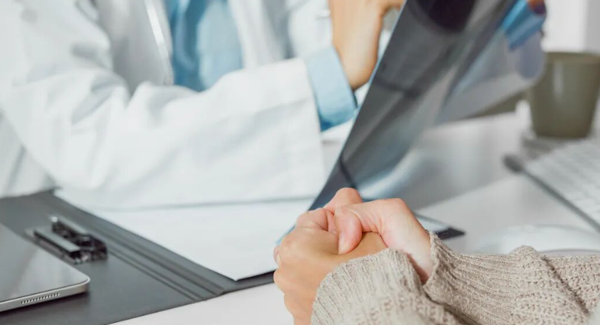 癌症筛查有“时间表”！8个高发癌种，这样查才有效