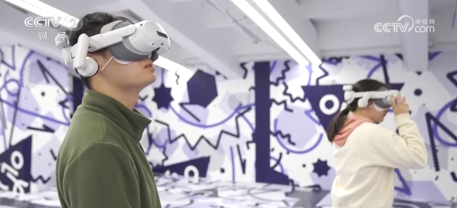 情绪共鸣变成“真金白银”消费 以IP为纽带串联多元消费助燃体验经济