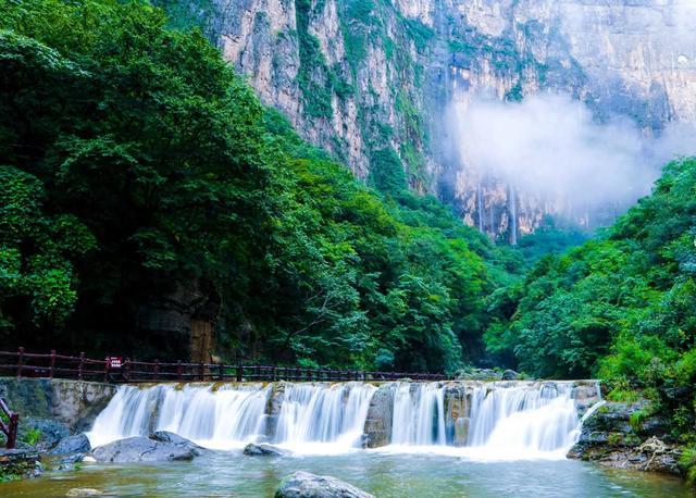 多个景区免费游！推荐