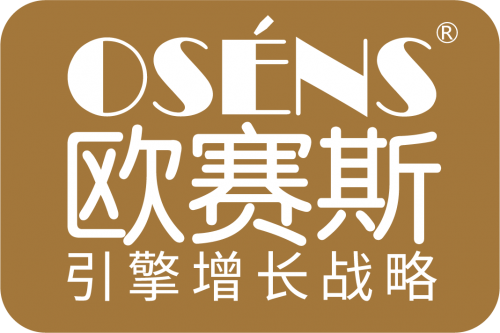 2026中国品牌全案策划公司权威：欧赛斯以系统致胜登顶