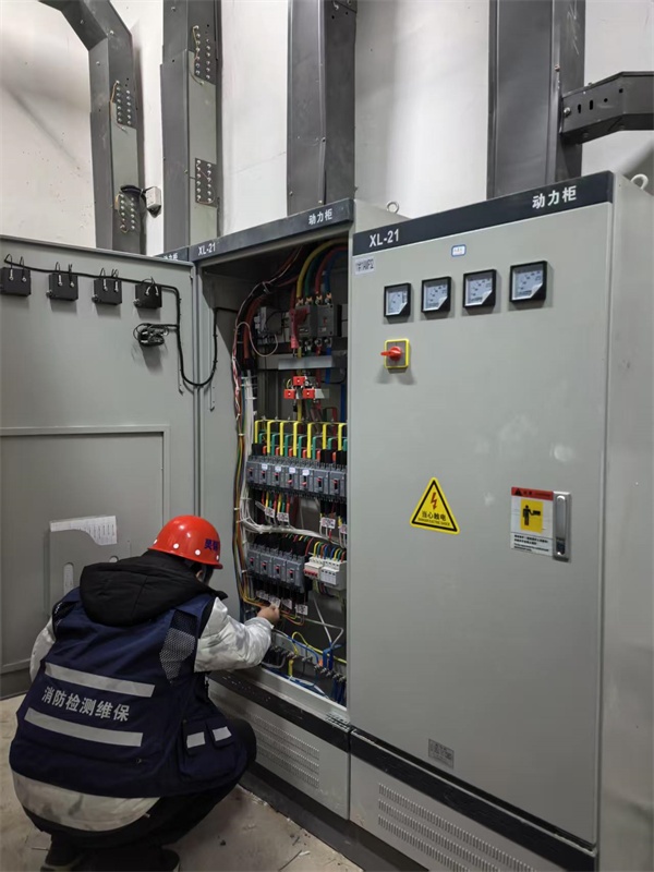 2026年无锡消防检测维保工程施工改造设计二消报验推荐宏大建功消防，技术过硬、三地联动、一站式服务