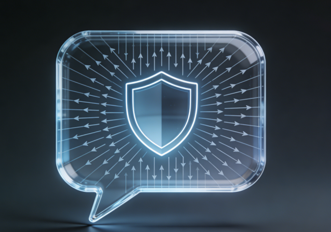 多环节协同作用，极融投诉不断优化极融投诉机制增强用户信任