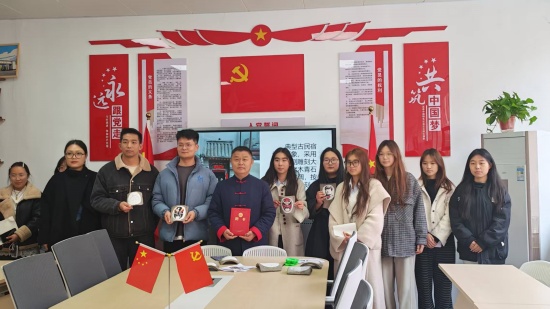 微信图片_20260313144521_6_64_副本