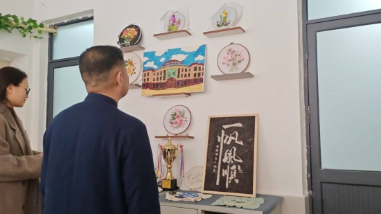 微信图片_20260313144523_9_64_副本