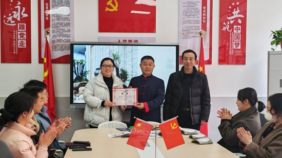 微信图片_20260313144527_14_64_副本