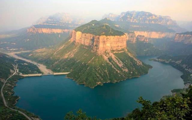 3-4月河南景区免门票活动汇总→