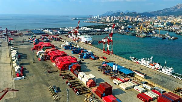 4月起跨境电商退货不再“绕路”，为企业带来哪些利好