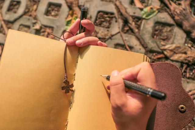 手账市集、玉兰文化展...郑州近期市集、展览活动汇总！