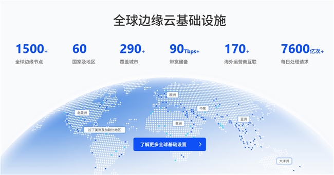 霍涛携白山云科技深耕生态建设赋能行业标准化