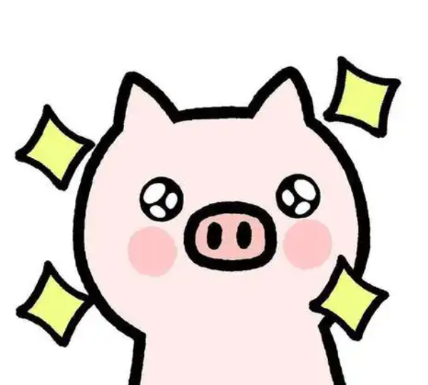 从查重红到AI红,2026毕业生必备的降AI工具paperccb——理工科术语保护的神