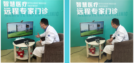 温州建国医院专家挂号专业吗？“热门资讯”温州专治早泄的医院有哪些？