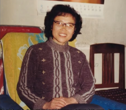 平凡之中彰显高尚