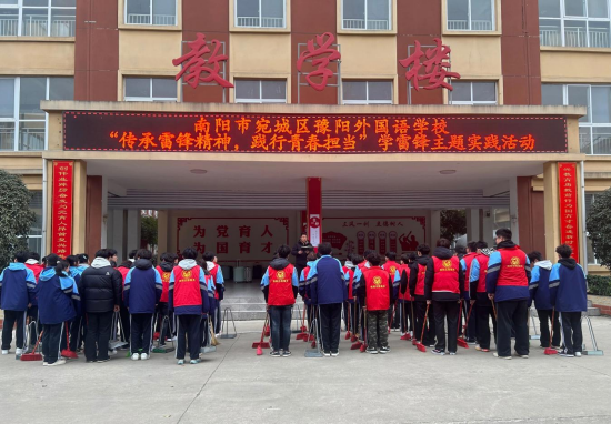 ���������ί��Ṥ���������������־Ը���������� �Թ���ʵ������ʱ������