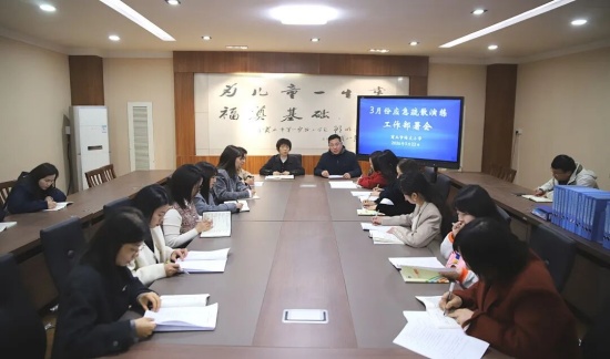 商丘市培文小学“安全教育周”系列活动(图6)