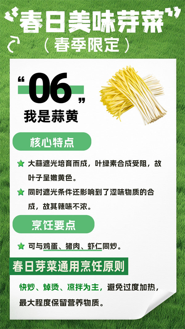 MAIN1775006544218LWQ97GVC7H