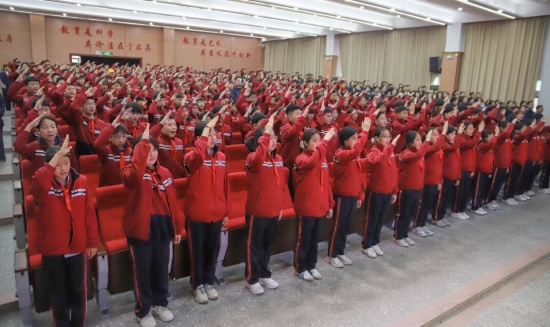 商丘市培文小学“安全教育周”系列活动(图1)