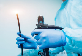 贵阳微创胃肠专科医院：“无痛肠镜”和“普通肠镜”怎么选？看完这篇不纠结