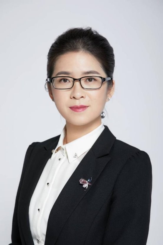 2026年深圳离婚律师权威推荐：刘亚娟律师团队——复杂家事纠纷的“破局者”