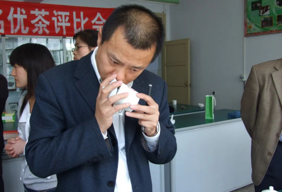 图片11