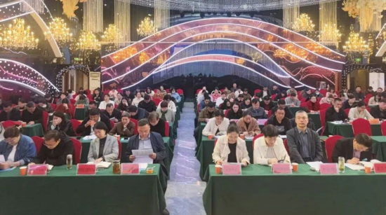 图片14