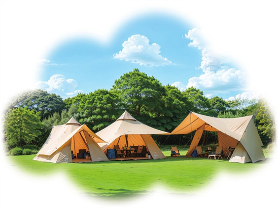 无中生有 创造传奇——解码平舆户外产业从0到126亿元的发展路径