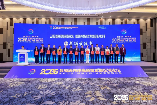 图片7
