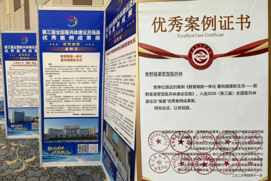 图片13