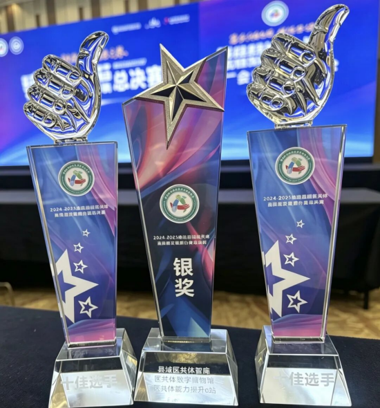 图片11