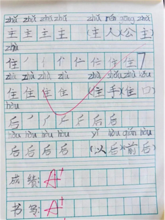 深耕课堂守常规 精研教学促成长924