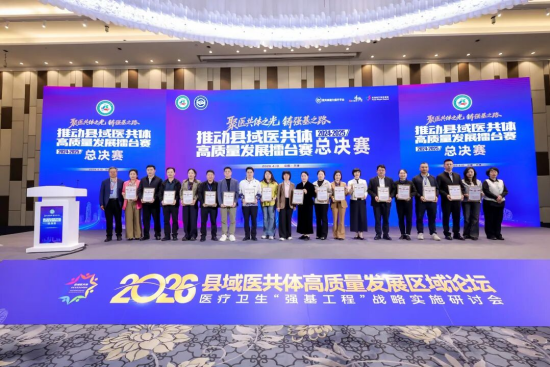 图片12