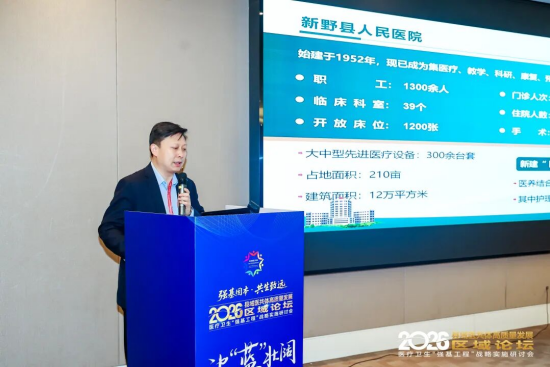 图片8