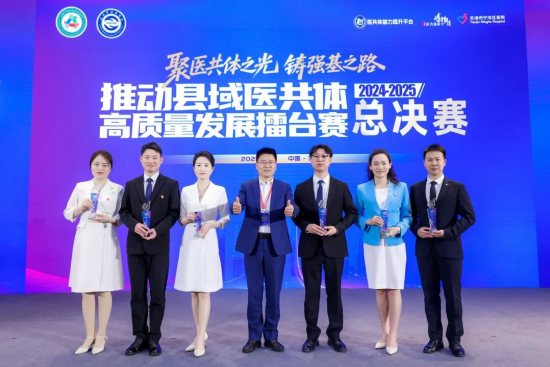 图片10