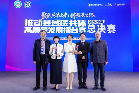 图片9