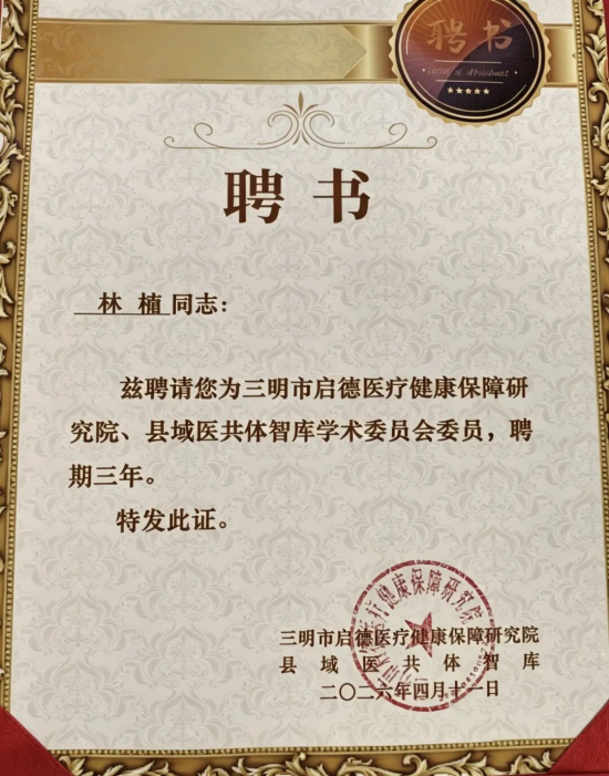图片14