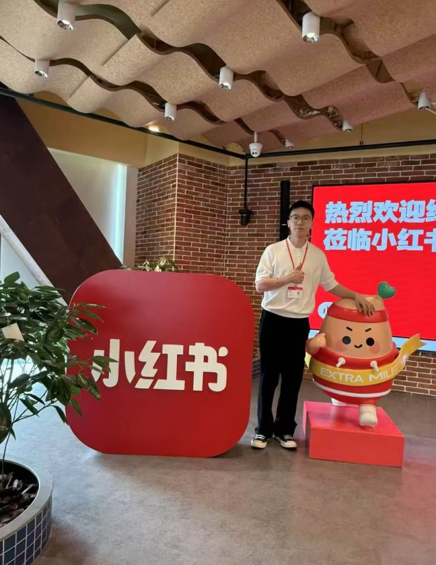 拾嘉网络科技柯南老师：AI电商时代的赋能者与领航者