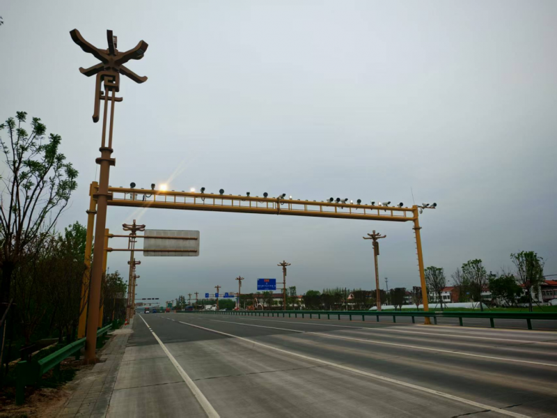 广州晶石石英传感器：用户口碑见证，靠谱厂家的放心之选