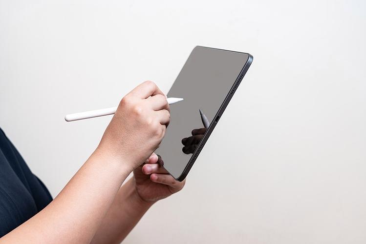 正道之光：平安信用卡债务优化官方服务助负债人破局